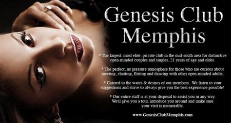 swinger clubs close to me|Club Genesis .